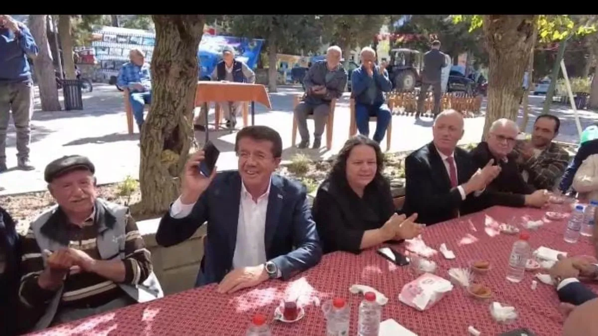 Başkan Erdoğan’dan Denizli Şehir Hastanesi açılışı sözü