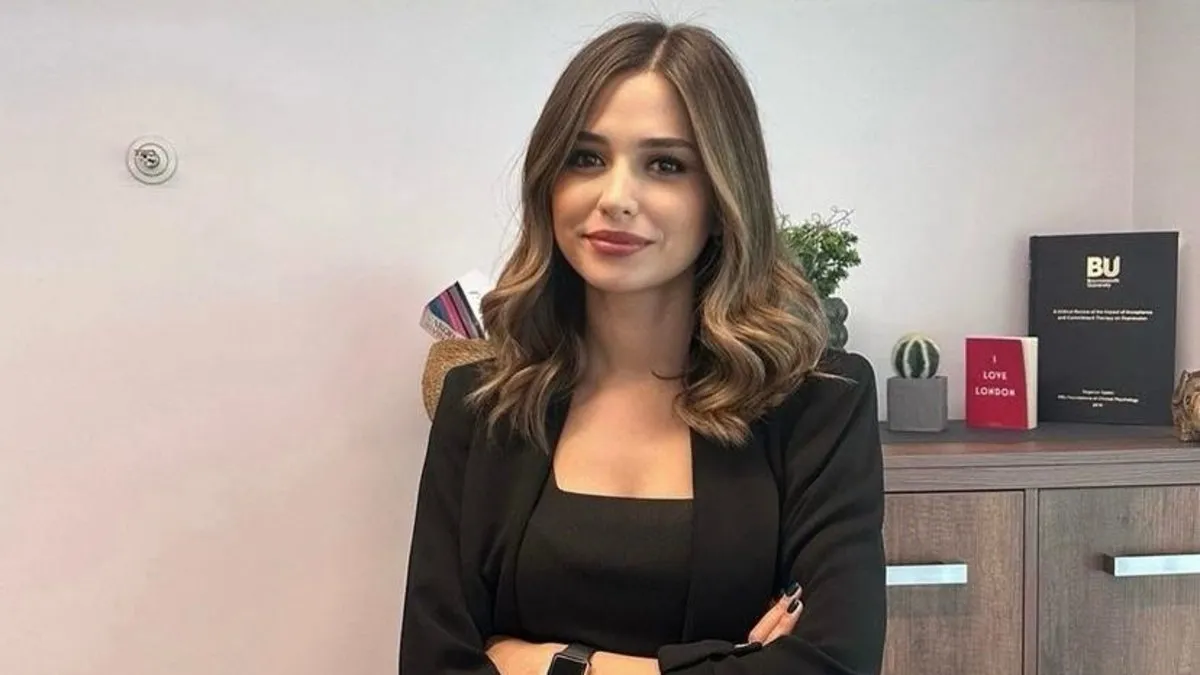 SABAH, uyuşturucu ve suç ilişkisini masaya yatırdı: 10 suçludan 9’u madde bağımlısı