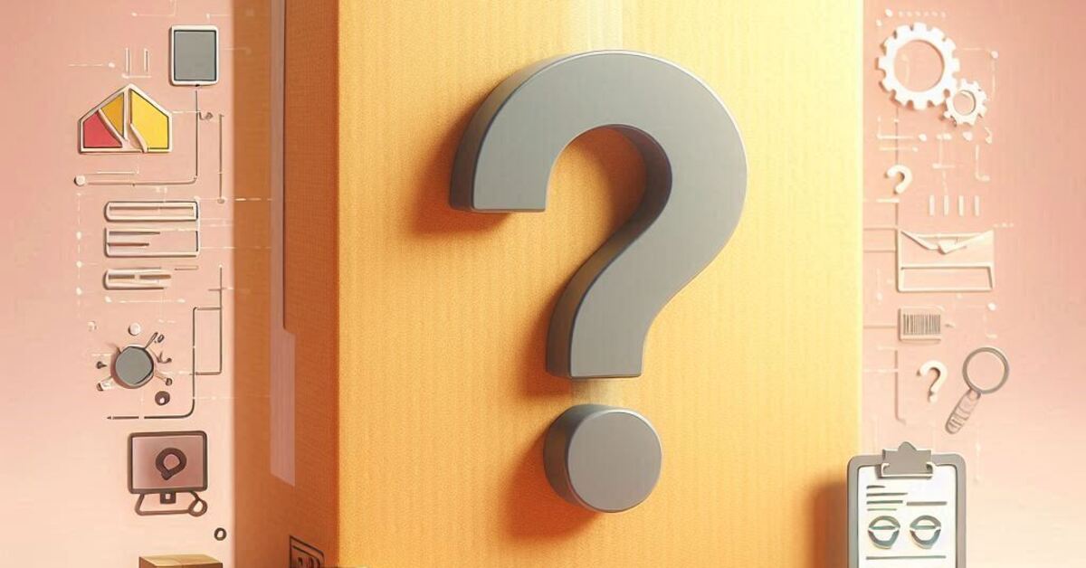 Türkiye’de e-ticaret devlerinin ‘hepsi yabancı’ oldu