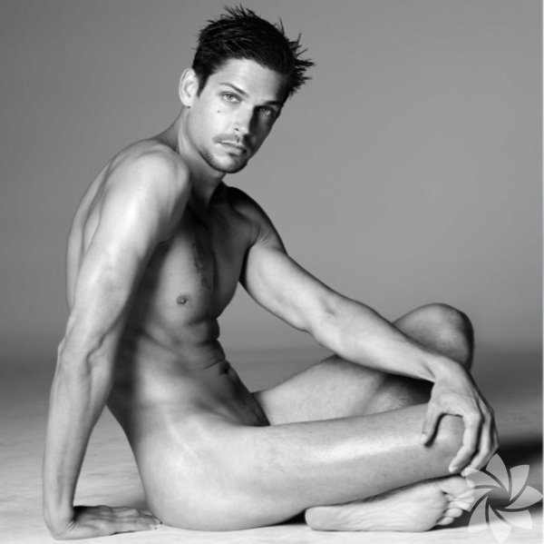 2025 Pirelli Takvimi