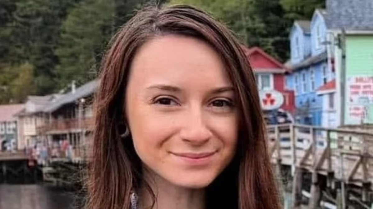 ABD’li hemşire Macaristan’da vahşice öldürüldü: Tecavüze uğrayıp göl kenarına atıldı