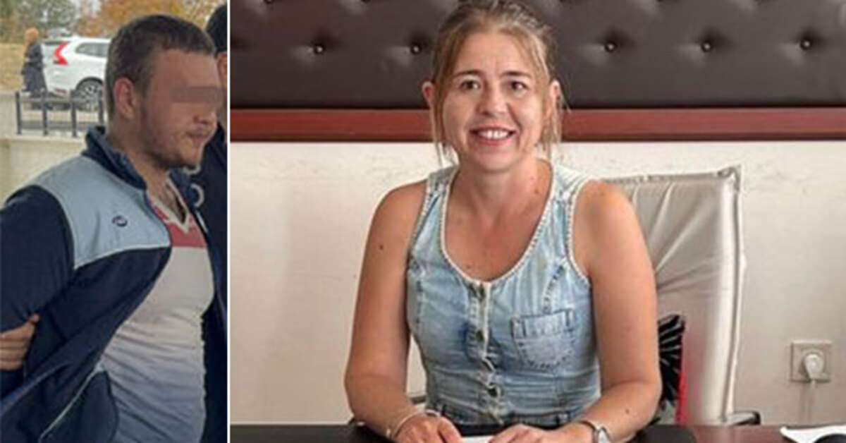 Annesini öldüren ailesini bıçaklayan gencin ifadesi: Bir erkek bir kadın görüyordum!