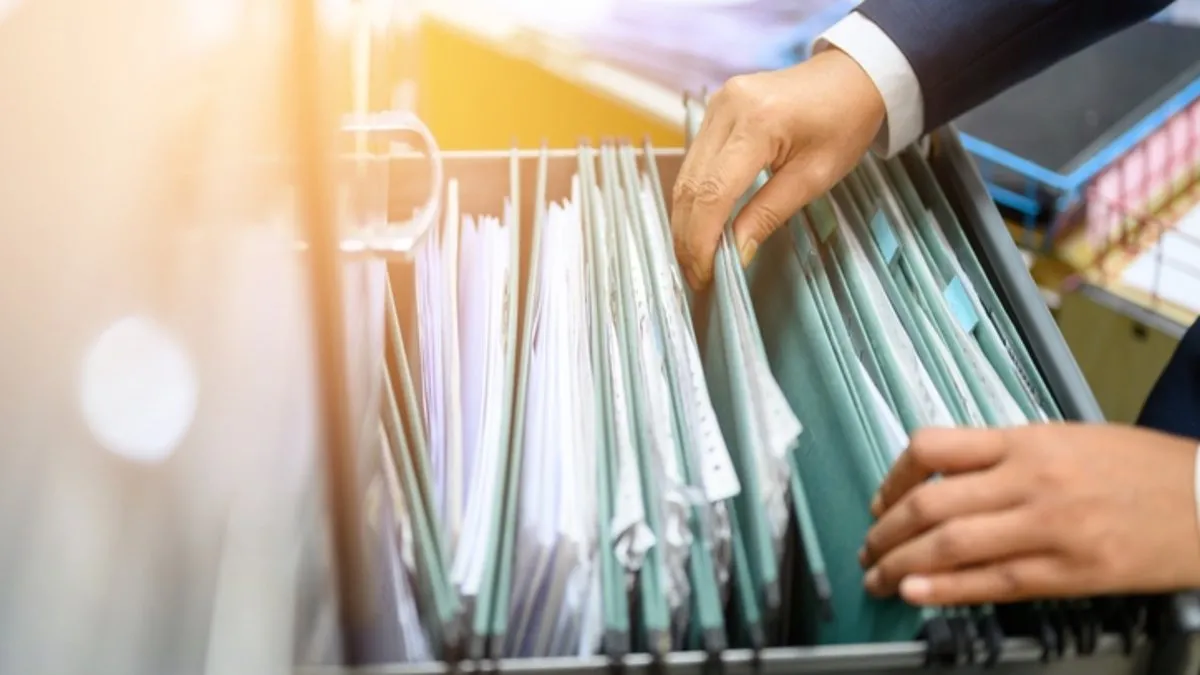 ARAÇ KİRALAMA HİZMETİ ALINACAKTIR