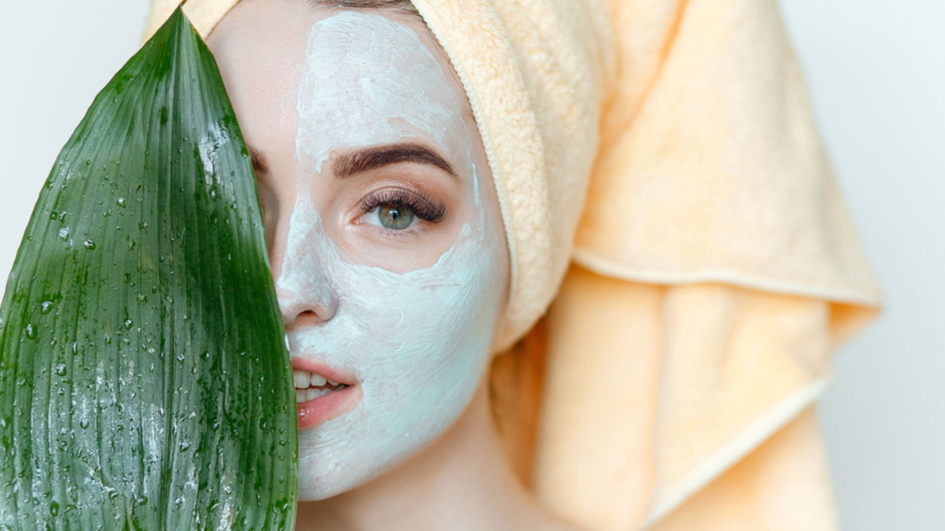 Cilt bakım rutininizi nasıl sıralamalısınız?