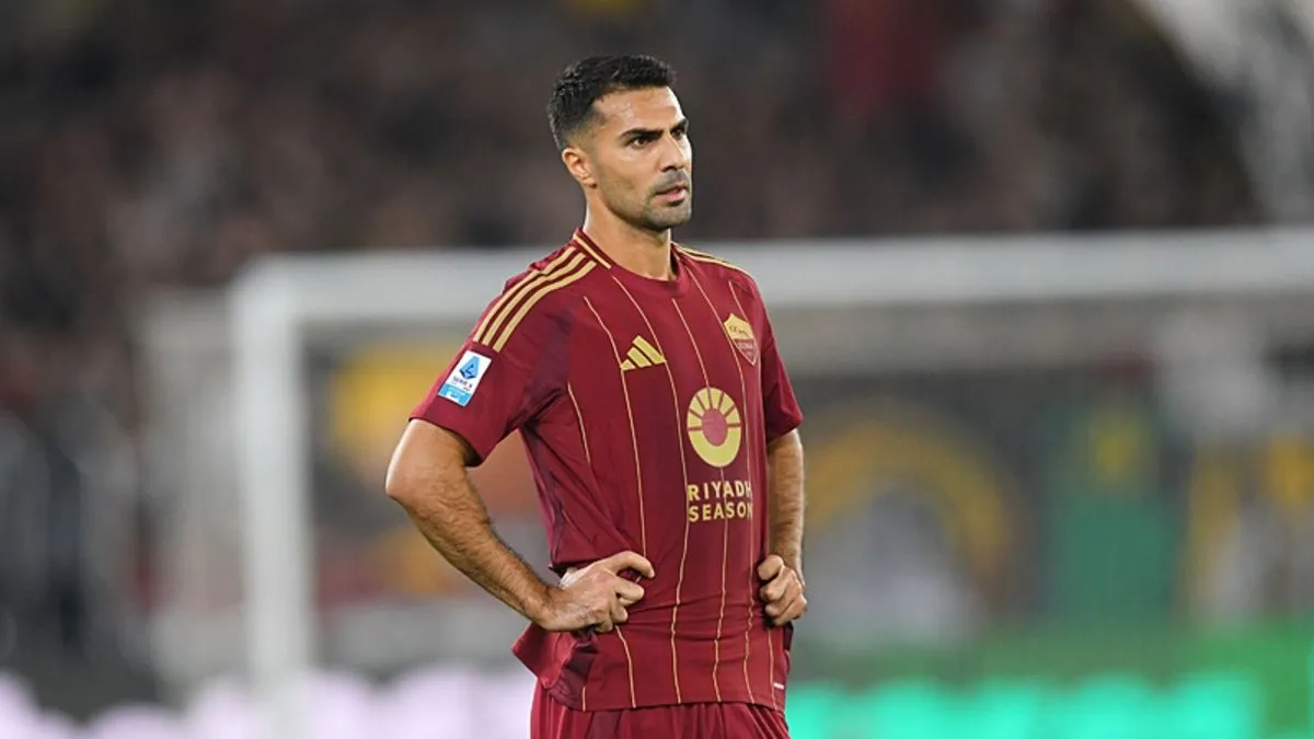 Roma’da hoca krizi: 4 aday var