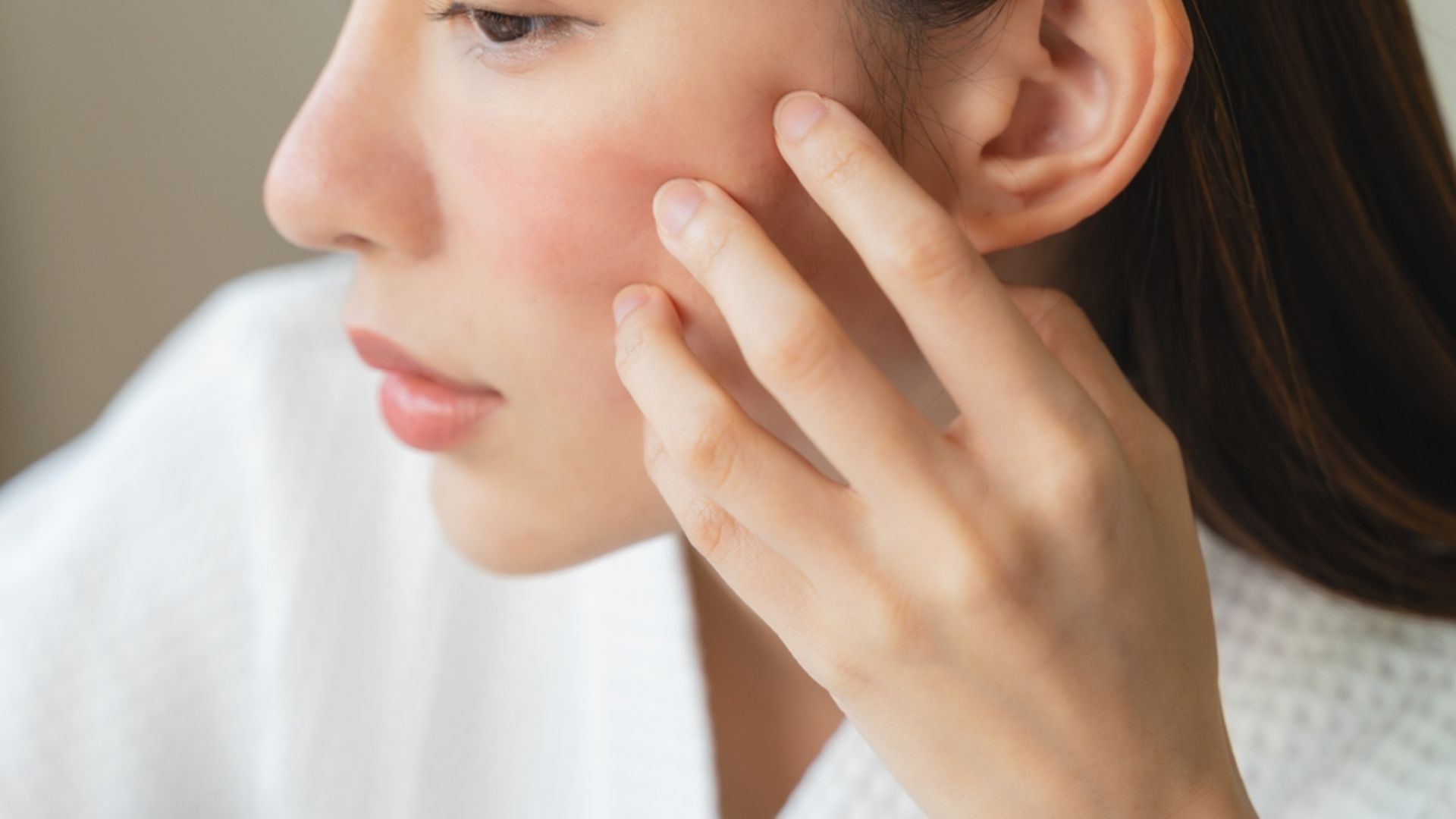 Sağlıklı bir cilt için tüketilmesi gereken besinler neler?