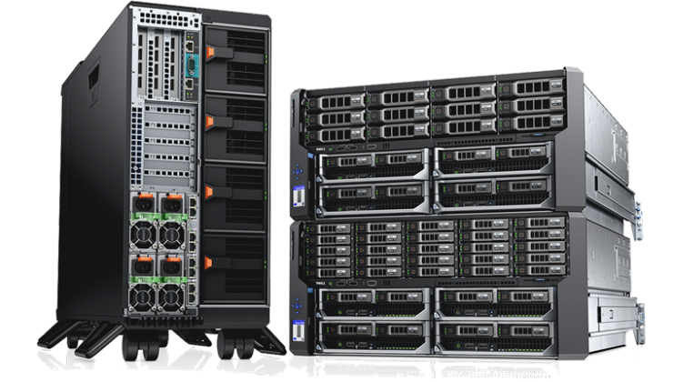 VDS’in Avantajları