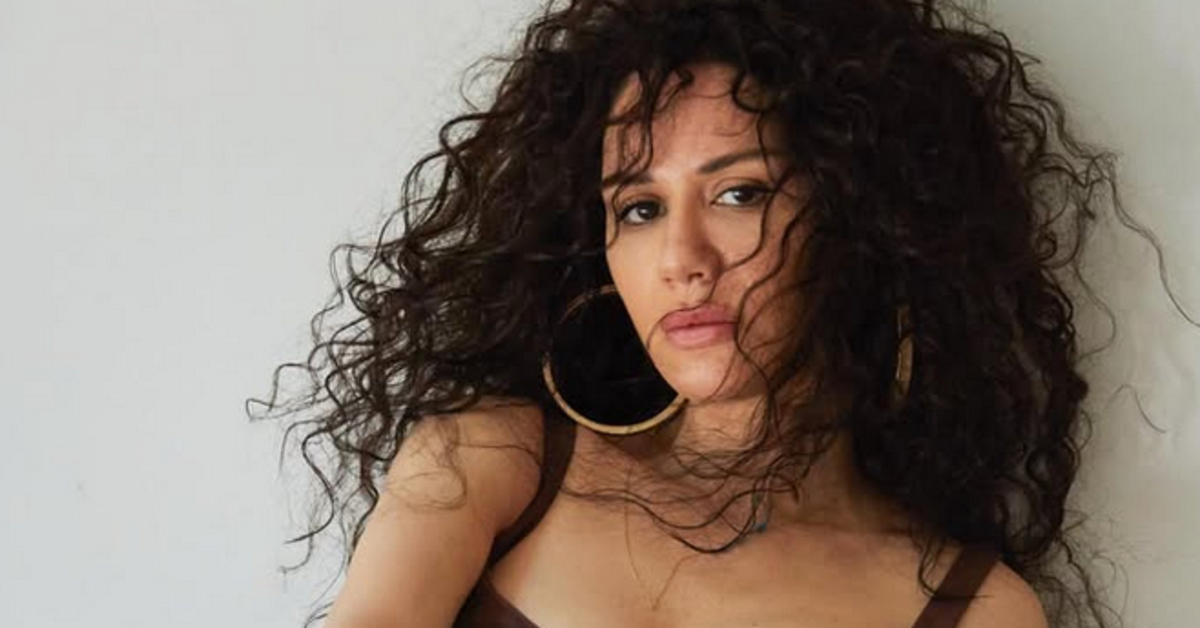 Ekin Türkmen: Adam yok