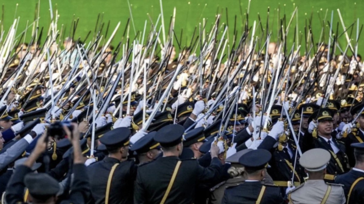 Emekli askerlere sokak çağrısı yapan CHP’li Yankı Bağcıoğlu’na soruşturma