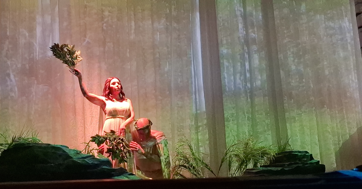 Hatay’da yoğun bir katılımla gerçekleştirildi