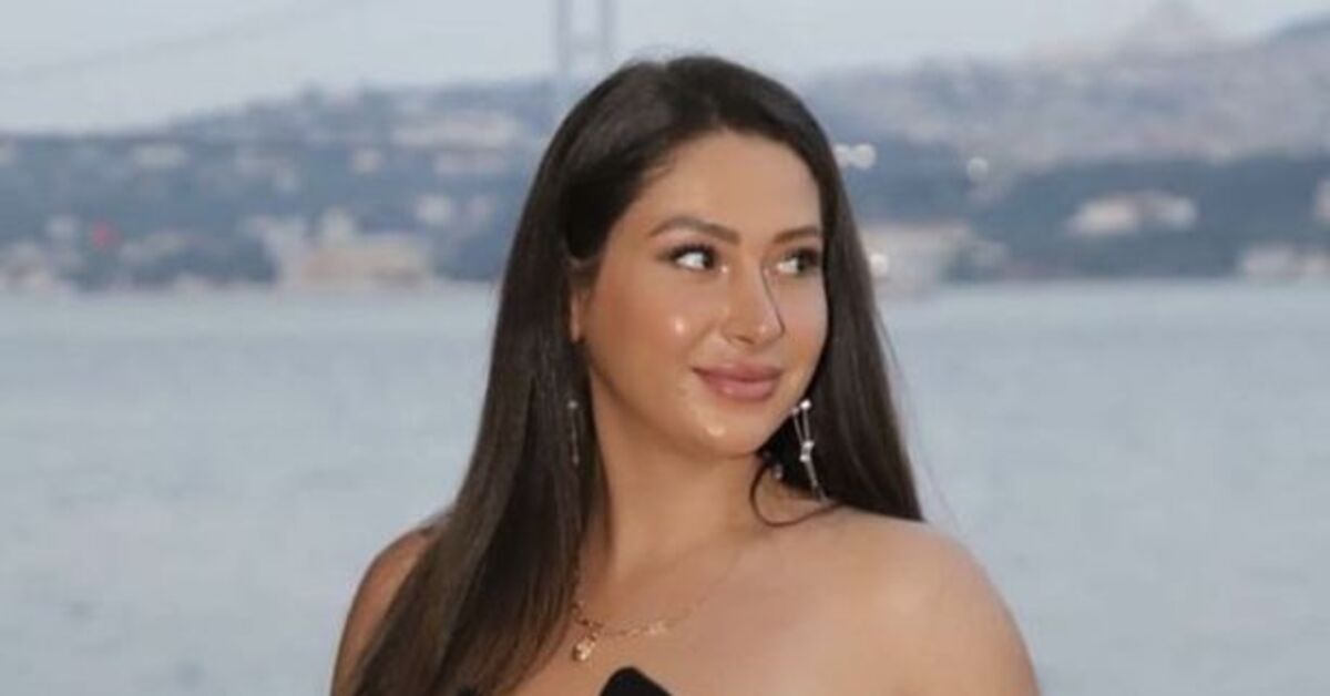 Neşe Özkan’ın mezarı otopsi için açıldı