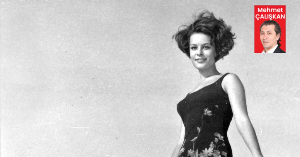 Parasızlıktan hastanede rehin kaldı