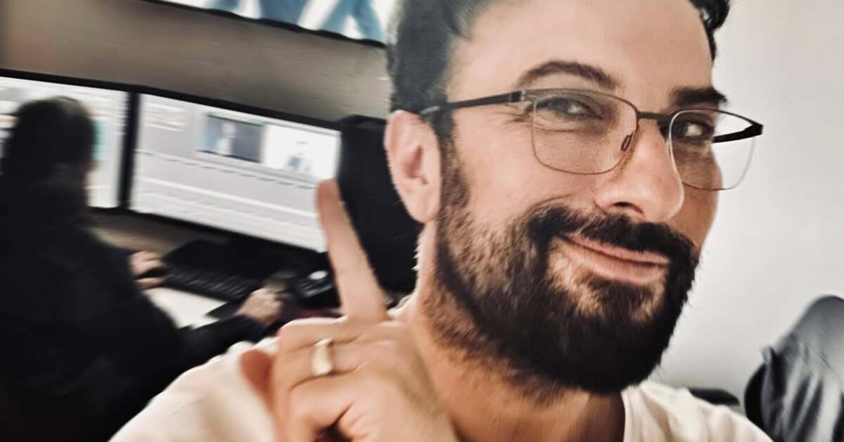 Tarkan, yeni klibinin çalışmalarını tamamladı
