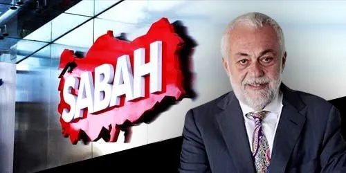 60’tan sonra nefesi yetmedi