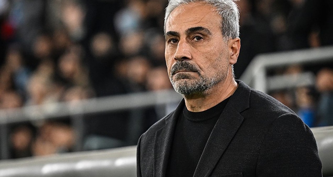 Adana Demirspor Mustafa Dalcı ile yollarını ayırdı