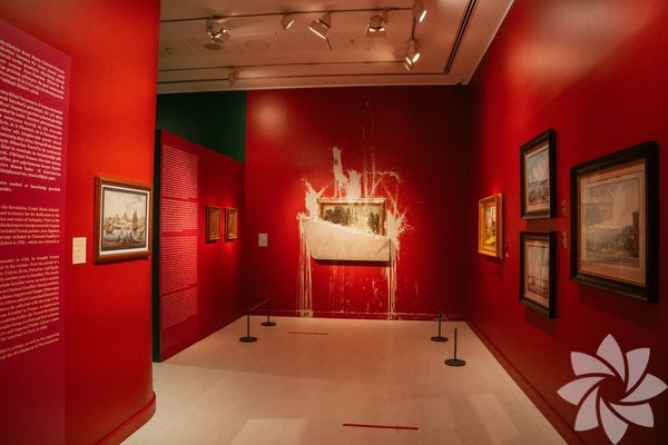 Dışarıda vakit geçirebileceğiniz ücretsiz alanlar