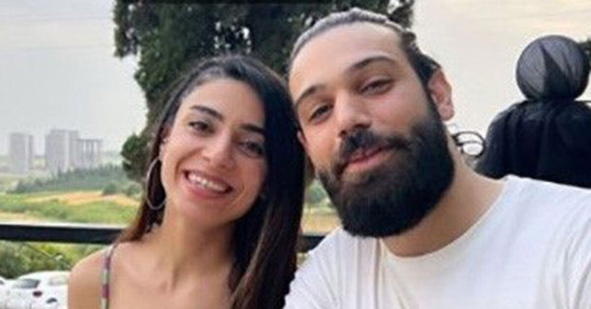 Eşini ve bacanağını öldürmüştü! Çifte cinayeti mahkemede anlattı!