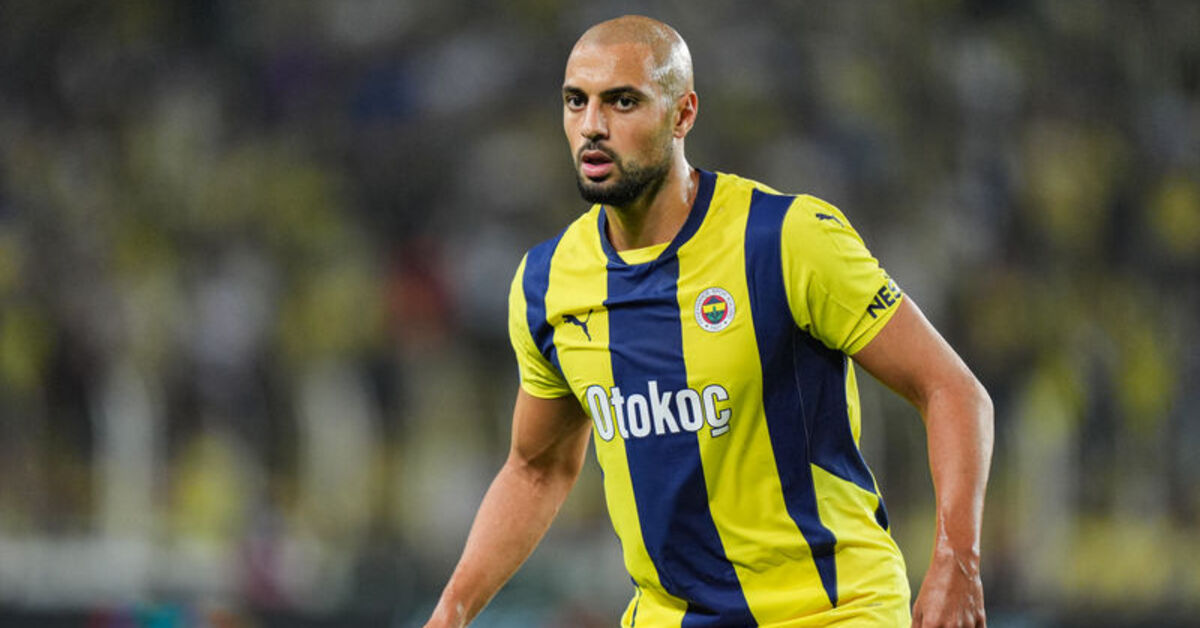 Fenerbahçe’nin Midtjylland maçı kamp kadrosu açıklandı: 6 eksik!