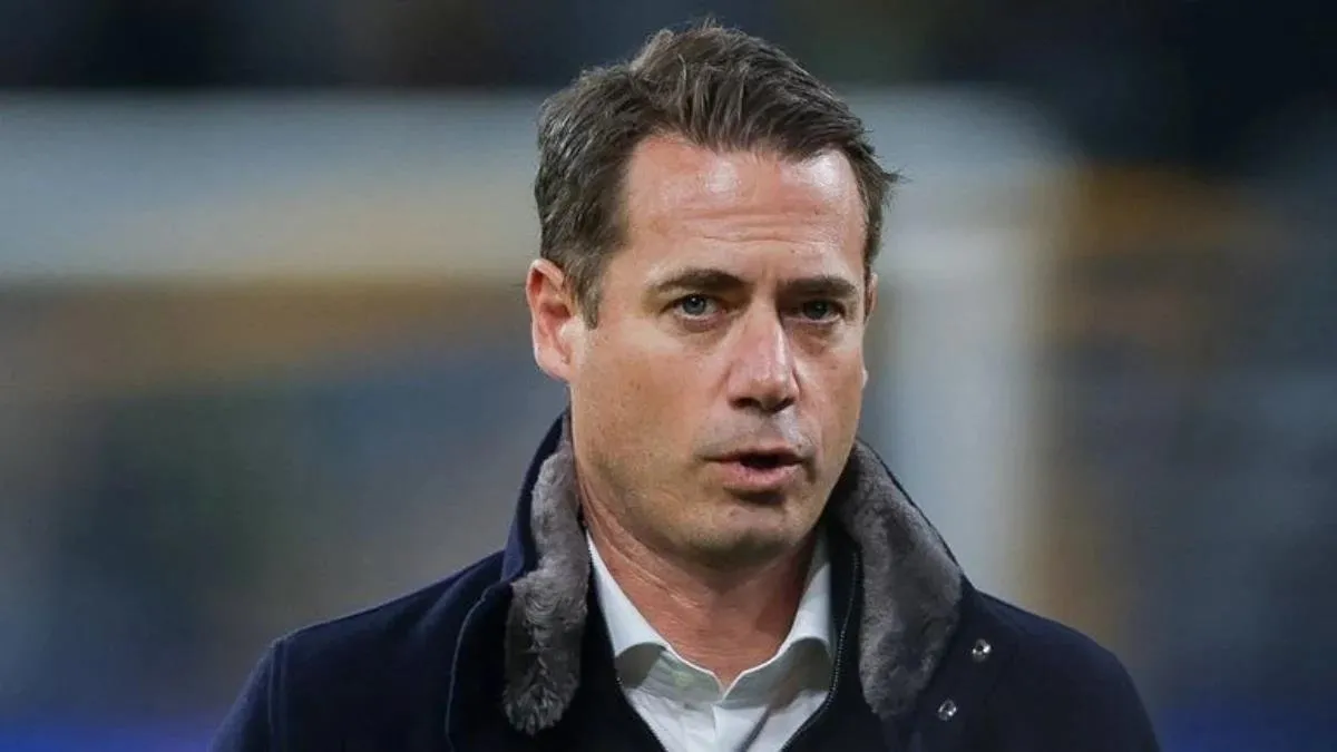 Graf ve ekibi geliyor