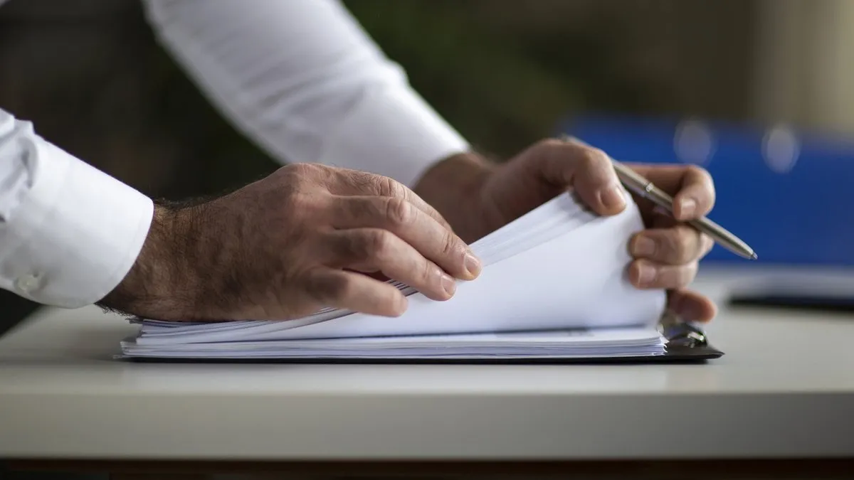 KEMER 2. ASLİYE CEZA MAHKEMESİ’NDEN