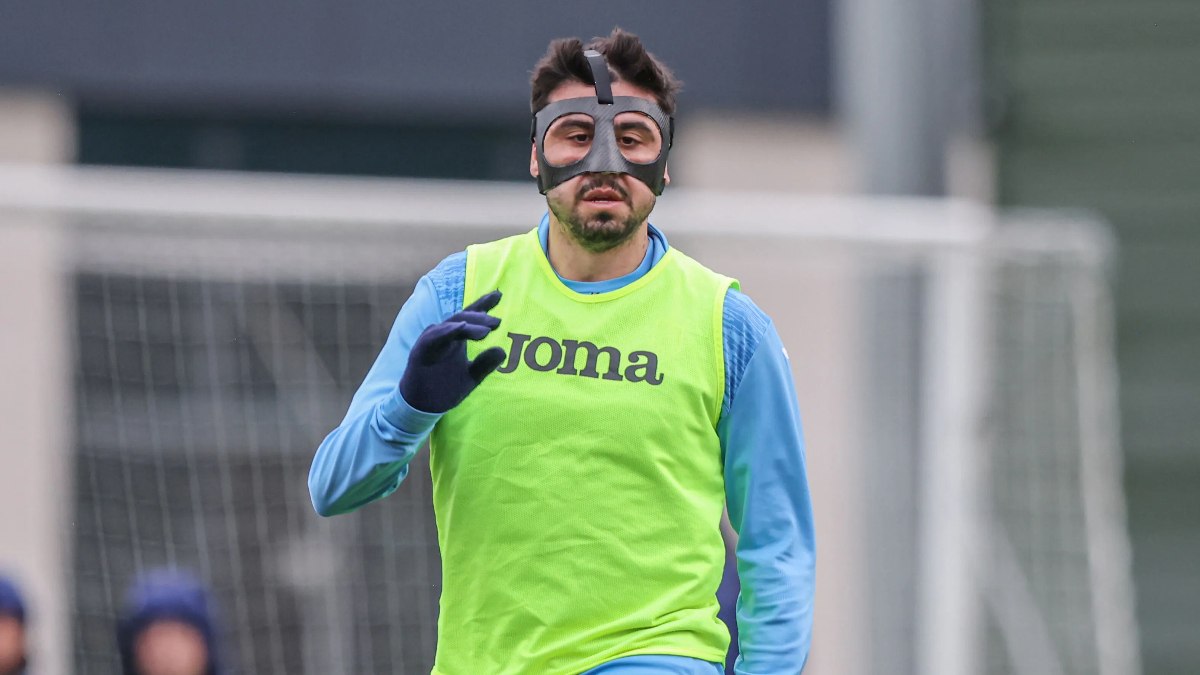 Ozan Tufan’a Osimhen yakıştırması