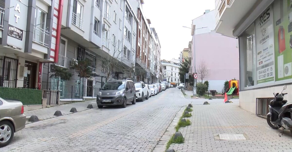 Sahte içki faciası sürüyor! Baba yoğun bakımda, oğlu görme kaybı yaşıyor!