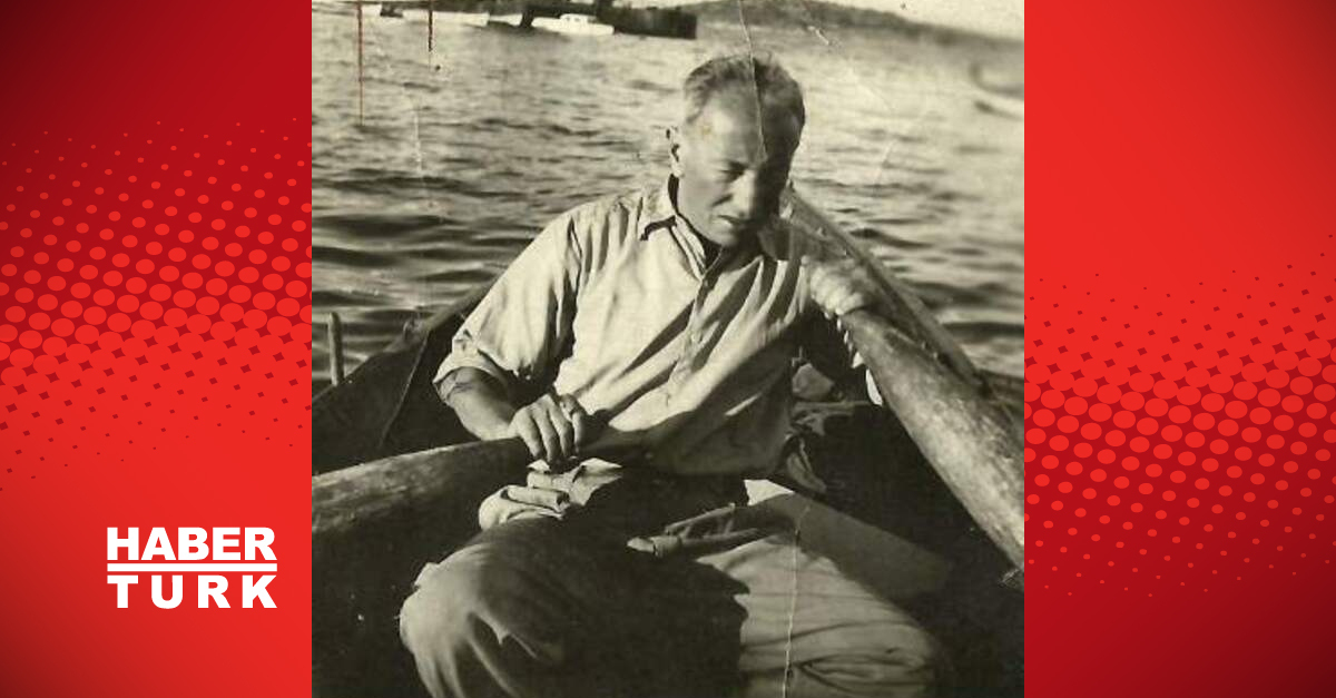 Sait Faik Hikâye Armağanı’na başvurular başladı