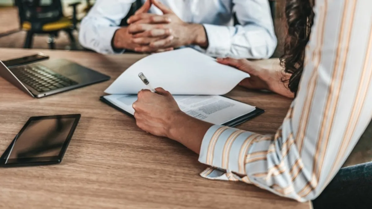 T.C. ANKARA BATI İCRA DAİRESİ