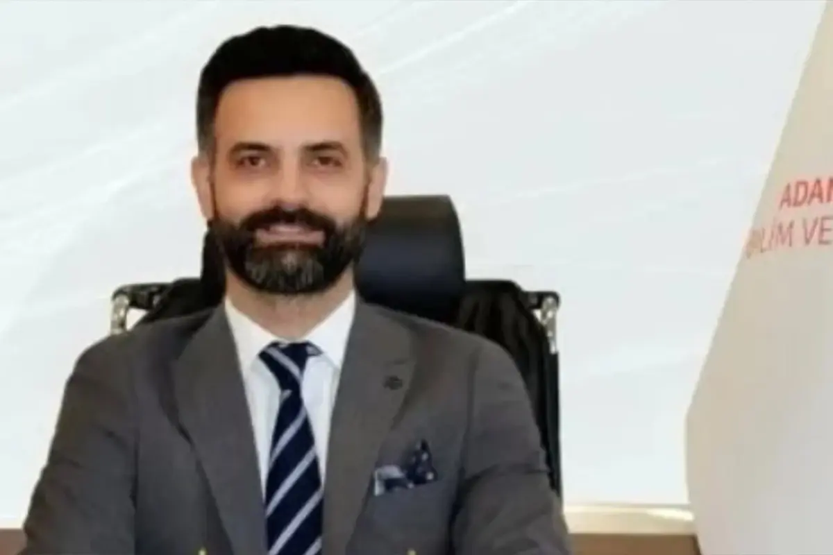 TÜİK Başkanı’nın kardeşi, suçluyu serbest bırakma vaadiyle 3 milyon lira istemiş