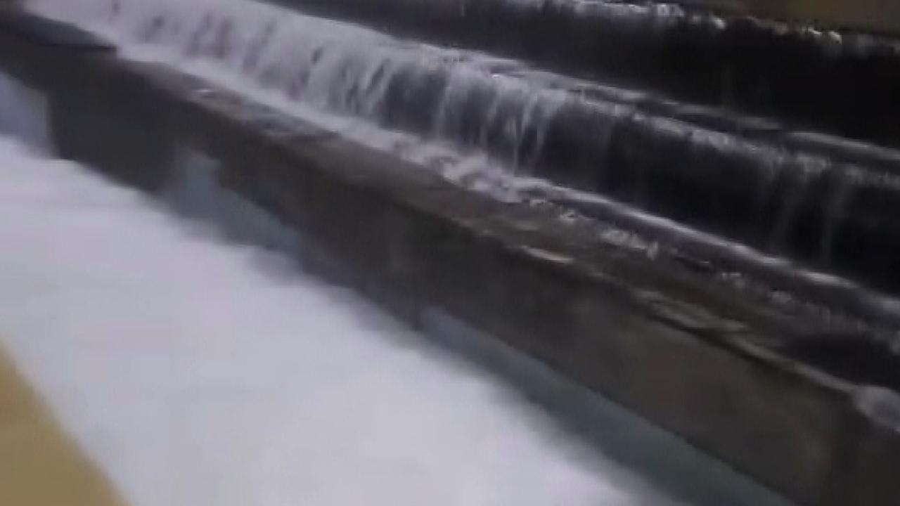 Yalova Valiliği’nden içme suyu açıklaması: Su yalnızca hijyen amaçlı kullanılabilir