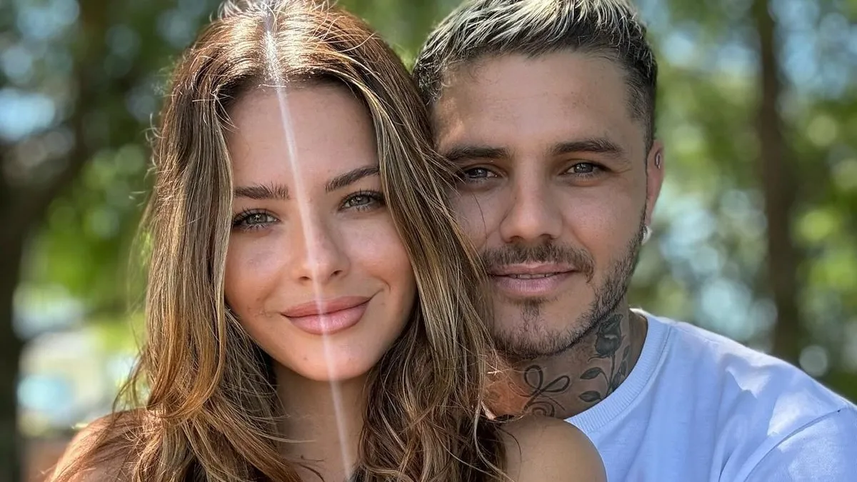 Arjantin basını bombayı patlattı! Icardi ile Suarez’in aşkı sahte mi? Gerçek ortaya çıktı…