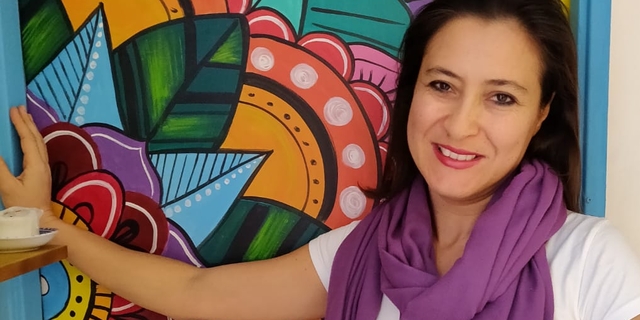 Dijital bağımlılıklardan kurtulmak