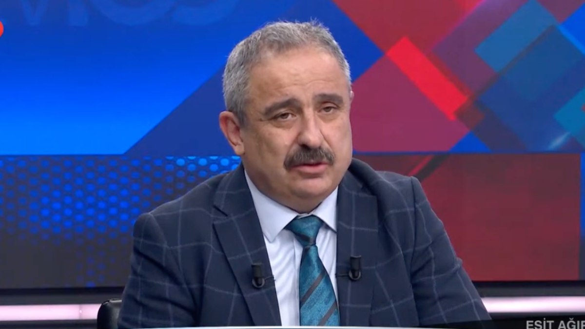 Ekrem İmamoğlu hakkındaki ‘sahte diploma’ soruşturmasında YÖK raporu