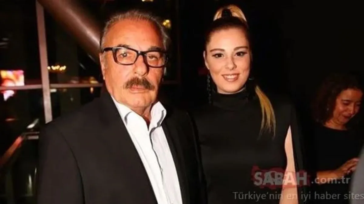 Ferdi Tayfur’un mirası ortaya çıkmıştı! Tuğçe Tayfur’dan flaş hamle! Mal varlığına kayyum talebinde bulundu!