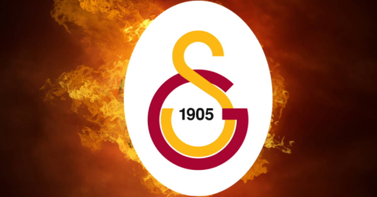 Galatasaray’dan Adana Demirspor paylaşımı!