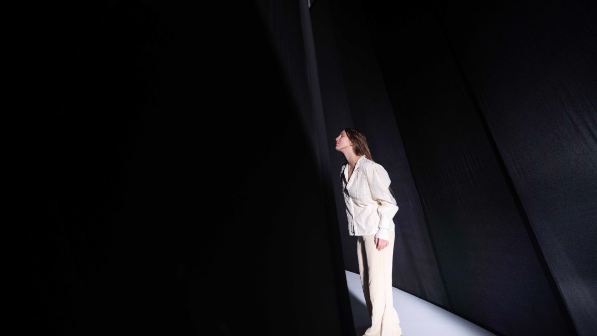 Karınca Yuvası sergisi sanatseverle buluştu