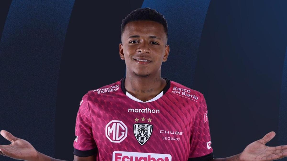 Son Dakika Transfer Haberi | Keny Arroyo, Beşiktaş’ta