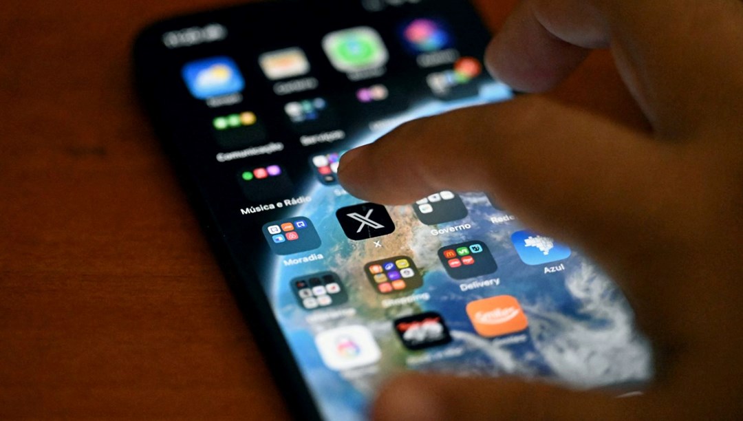 Provakatif paylaşımlara 114 gözaltı kararı