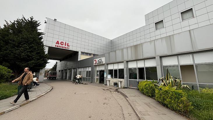 İlçede kabus! Tavuk döner yiyen 648 kişi hastaneye koştu… İşletme kapatıldı, tutuklamalar var