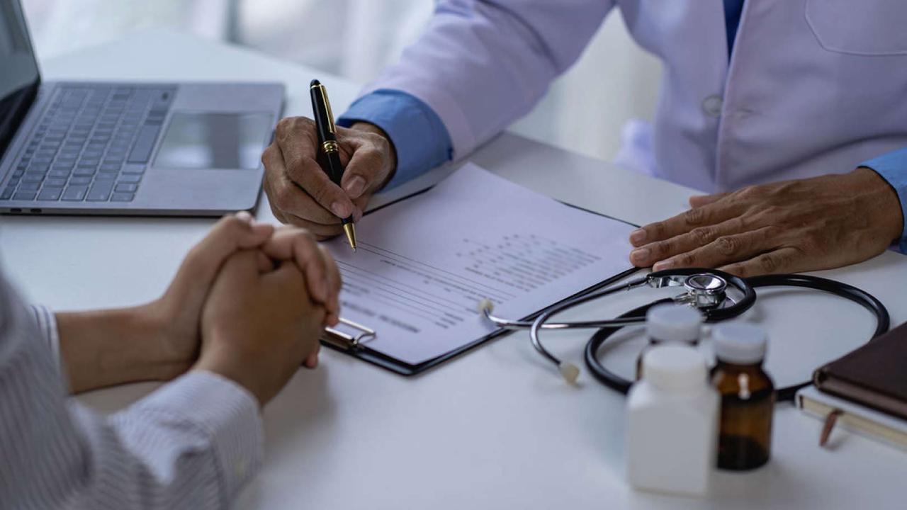 İstanbul’da geçen yıl 89 bin çocuğa otizm taraması yapıldı