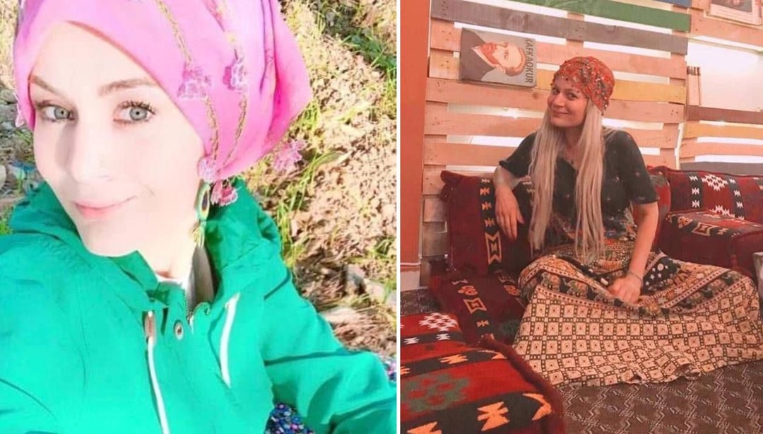 Kızı beşik kertmesi yapılmak istendi, 55 milyon liralık malından oldu