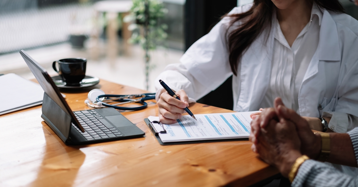 Aile hekimliklerinde ikamete dayalı yeni uygulama başlıyor