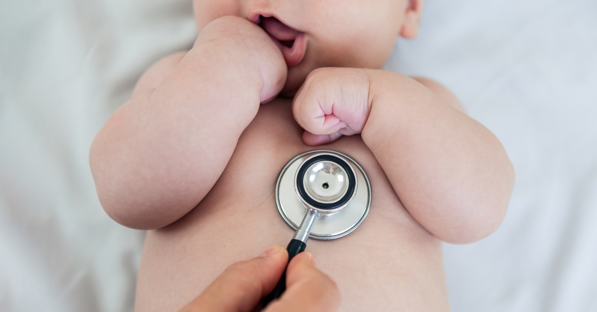 Prof. Kasapçopur: 10 yıl sonra çocuk kanser uzmanı bulmakta zorlanacağız