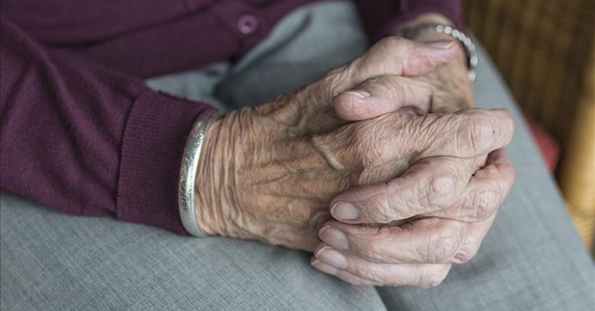 Türk bilim insanları Alzheimer ve Parkinson hastalıklarının erken teşhisinde rol alacak